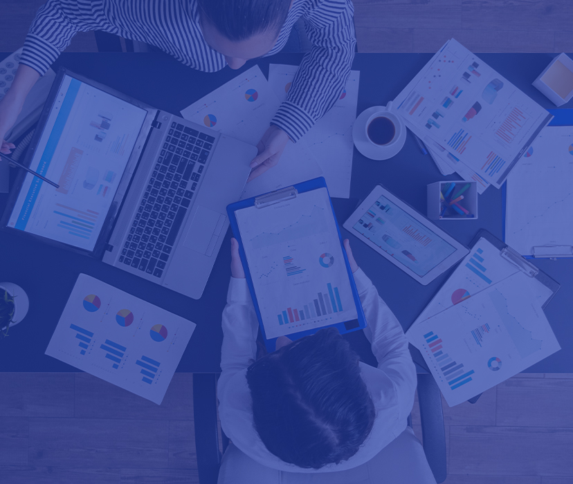 免费GEO诊断 获客快 · 转化好 · 背书强