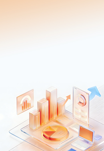 引擎力Generative Engine Optimization (GEO)