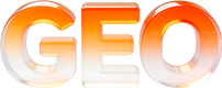 GEO